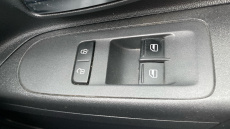 Volkswagen Up 1.0 Move Up 5dr Petrol Hatchback